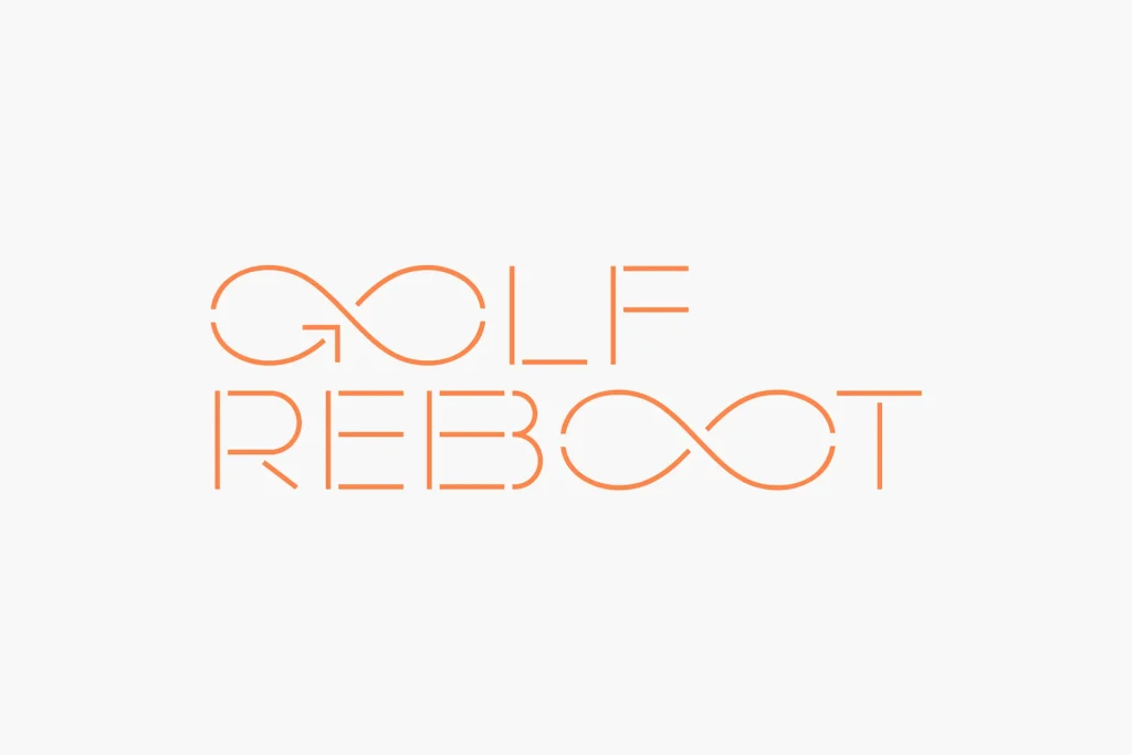 Golf Reboot